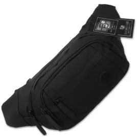 saszetka-nerka-meska-na-ramie-badandbags-czarna-biodrowa-sportowa-biodrowka