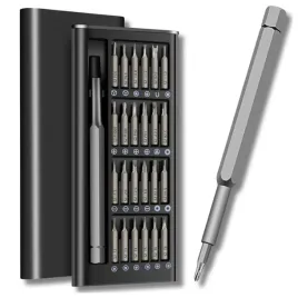 wkretaki-precyzyjne-zestaw-24w1-do-elektroniki-bity-torx-srubokrety-etui