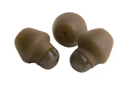 matrix-gumowy-lacznik-koralik-rubber-quick-bead-do-szybkiej-wymiany-5szt