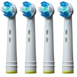 4x-koncowki-do-szczoteczki-oral-wybielajace-3d-zamienniki
