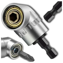 adapter-do-narzedzi-wkretarki-wiertarki-1-4-hex-uchwyt-katowy-nasadka-bit