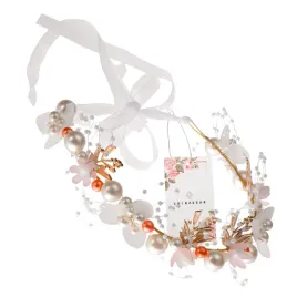 wianek-opaska-do-wlosow-na-glowe-stroik-ozdoba-boho-dla-dziecka-bialy