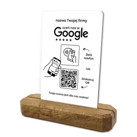 stojak-prezenter-z-qr-i-nfc-do-opinii-w-google-nazwa-firmy-podklad