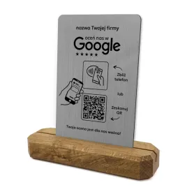 stojak-prezenter-z-qr-i-nfc-do-opinii-w-google-nazwa-firmy-podklad