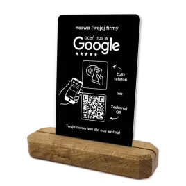 stojak-prezenter-z-qr-i-nfc-do-opinii-w-google-nazwa-firmy-podklad