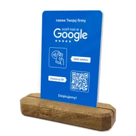 stojak-prezenter-z-qr-i-nfc-do-opinii-w-google-nazwa-firmy-podklad