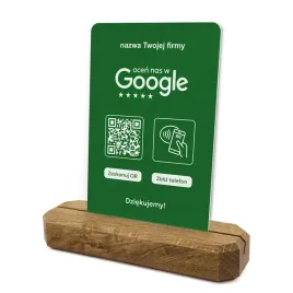 stojak-prezenter-z-qr-i-nfc-do-opinii-w-google-nazwa-firmy-podklad