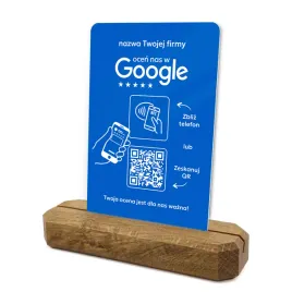stojak-prezenter-z-qr-i-nfc-do-opinii-w-google-nazwa-firmy-podklad