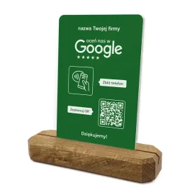 stojak-prezenter-z-qr-i-nfc-do-opinii-w-google-nazwa-firmy-podklad