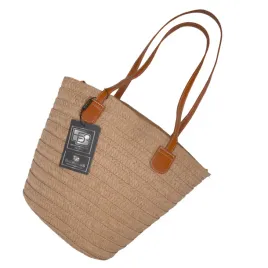 torebka-damska-torba-a4-na-ramie-shopper-slomiana-klasyczna-miejska-pojemna