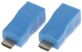 extender-hdmi-hdmi-ex-30-eco-stan-nowy-marka-elmelo