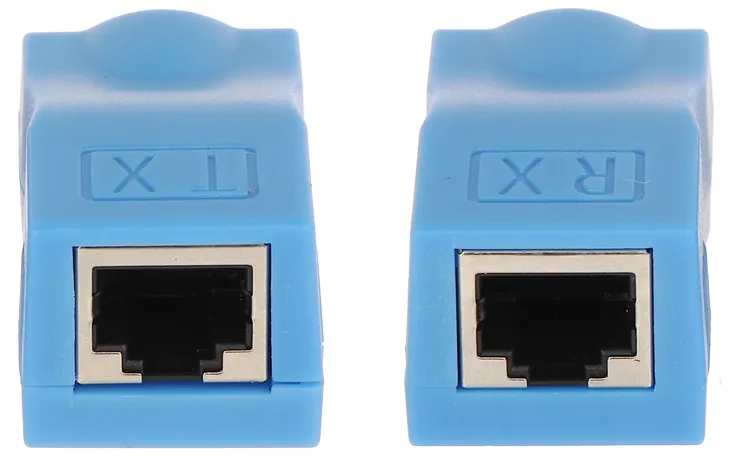 extender-hdmi-hdmi-ex-30-eco-stan-nowy-kod-producenta-hdmi-ex-30-eco