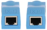extender-hdmi-hdmi-ex-30-eco-stan-nowy-kod-producenta-hdmi-ex-30-eco