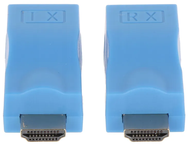 extender-hdmi-hdmi-ex-30-eco-marka-elmelo-stan-nowy