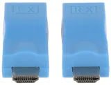 extender-hdmi-hdmi-ex-30-eco-marka-elmelo-stan-nowy