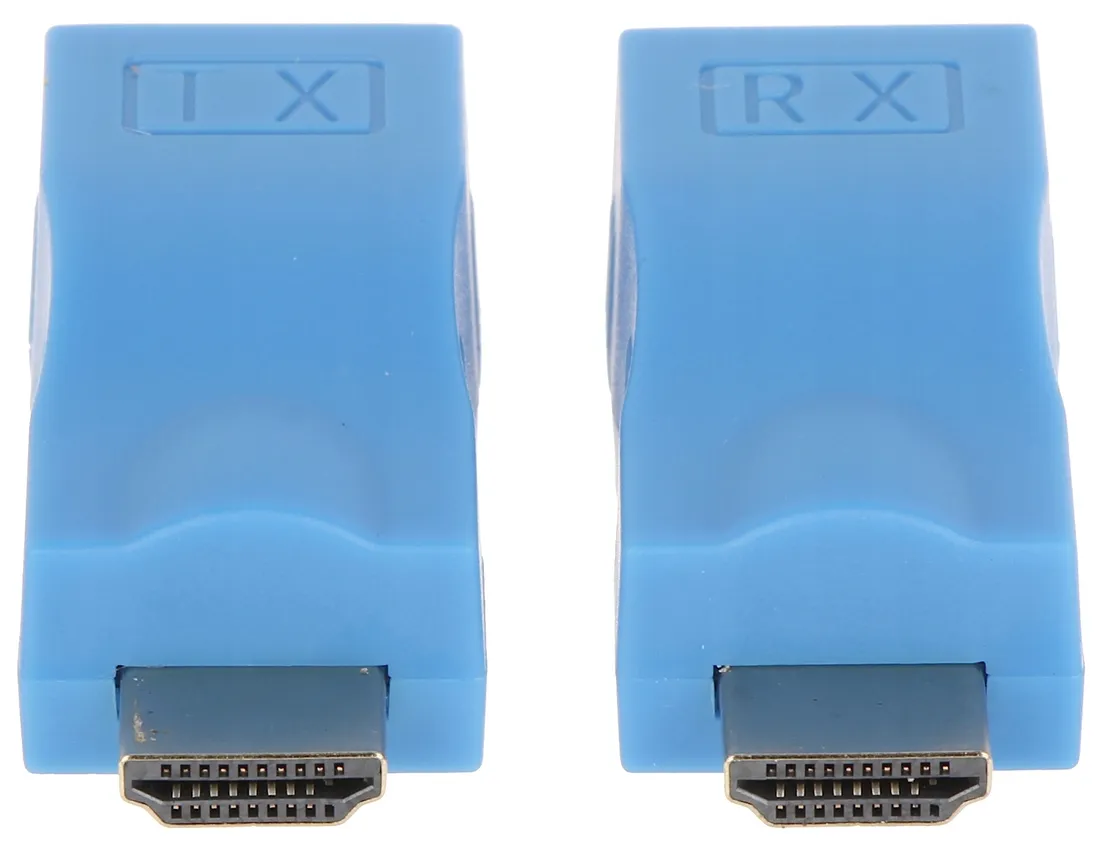 extender-hdmi-hdmi-ex-30-eco-stan-nowy