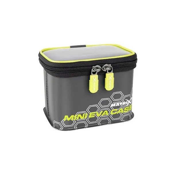organizer-matrix-eva-case-maly