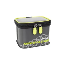 organizer-matrix-eva-case-maly