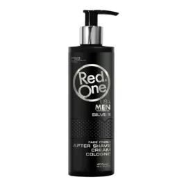 redone-woda-kolonska-po-goleniu-after-shave-cream-cologne-silver-400-ml