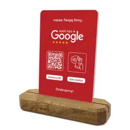 stojak-prezenter-z-qr-i-nfc-do-opinii-w-google-nazwa-firmy-podklad