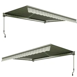 markiza-balkonowa-przyscienna-classic-295x250-tarasowa-regulowana-roleta
