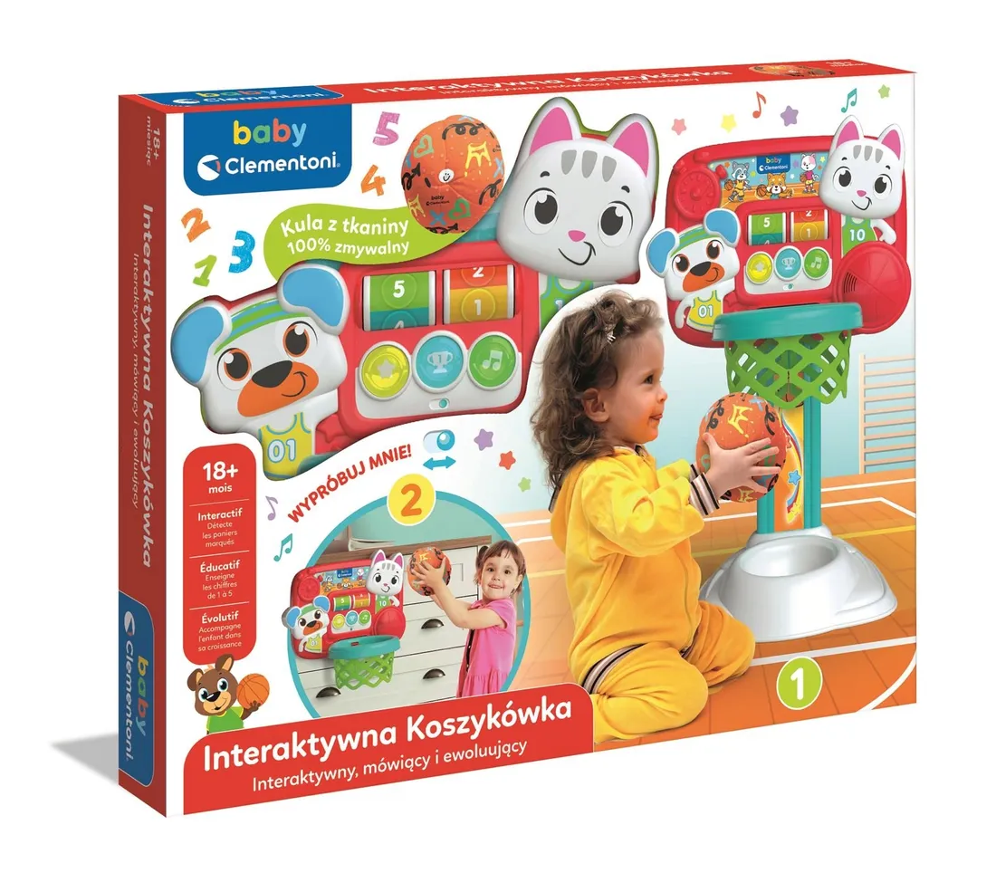 interaktywna-koszykowka-clementoni-3841