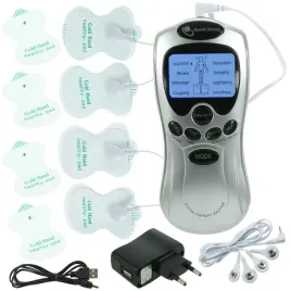 elektrostymulator-tens-ems-miesni-nerwow-rehabilitacja-pady-elektrody-mocny