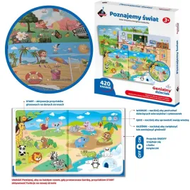 poznajemy-swiat-interaktywna-ksiazeczka-0695