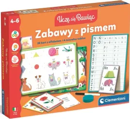 gra-interaktywna-zabawy-z-pismem-4312