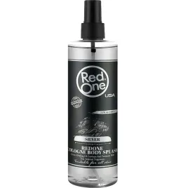 redone-silver-barber-woda-kolonska-w-sprayu-po-goleniu-orzezwiajaca-400-ml