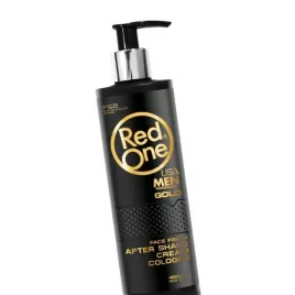 redone-woda-kolonska-w-kremie-po-goleniu-after-shave-cream-cologne-gold-400