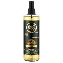 redone-gold-barber-cologne-for-men-woda-kolonska-w-sprayu-po-goleniu-400-ml