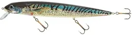 wobler-jaxon-hs-fish-max-21cm-plywajacy-u-1szt