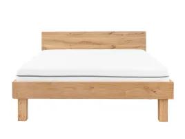 debowe-lozko-z-drewnianym-wezglowiem-rorina-a-210-25-cm-180x210