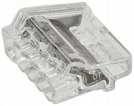 10x-zlacze-kablowe-szybkozlaczka-5x-25mm-zetaw