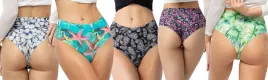 zestaw-5x-julimex-brazyliany-wysoki-stan-mix-printow-brasil-maxi-xl
