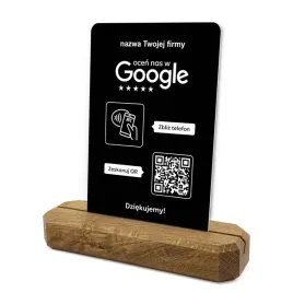 stojak-prezenter-z-qr-i-nfc-do-opinii-w-google-nazwa-firmy-podklad