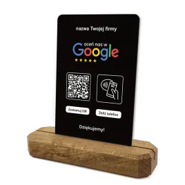 stojak-prezenter-z-qr-i-nfc-do-opinii-w-google-nazwa-firmy-podklad