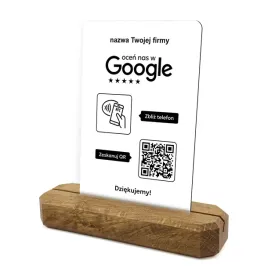 stojak-prezenter-z-qr-i-nfc-do-opinii-w-google-nazwa-firmy-podklad