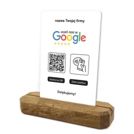 stojak-prezenter-z-qr-i-nfc-do-opinii-w-google-nazwa-firmy-podklad