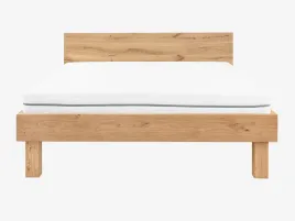 eleganckie-lozko-dwuosobowe-z-debu-rorina-a-200-20-cm-180x200-cm