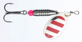 blystka-obrotowa-holo-reflex-uran-2-50g-c-1szt