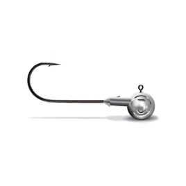 glowki-jigowe-jaxon-8-0-tanami-black-nickel-600g