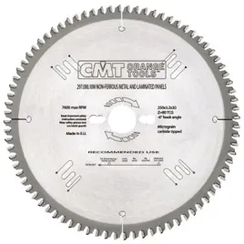 cmt-296-200-48m-pila-hw-d200-f30-z48-k28-22