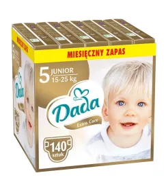 pieluszki-dada-extra-care-rozmiar-5-144-szt