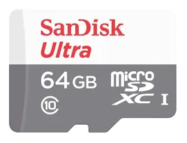 sandisk-sdsqunr-064g-gn3mn-pamiec-flash-64-gb-microsdxc-klasa-10