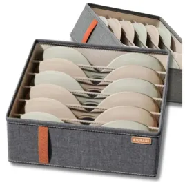 organizer-do-szuflady-na-biustonosz-bielizne-wklad-do-szafek-z-przegrodami