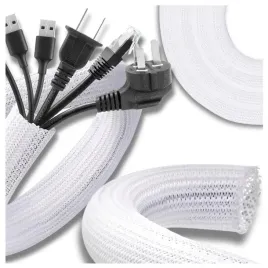opaska-maskownica-do-kabli-oslona-1m-maskujaca-na-kable-biala-organizer