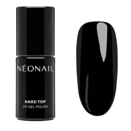 neonail-top-hybrydowy-do-paznokci-nablyszczacz-hard-top-72ml-12205-7