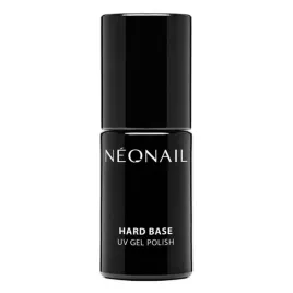 neonail-hard-base-baza-hybrydowa-pod-lakier-do-paznokci-72ml-12204-7